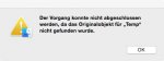 Fehlermeldung.jpg