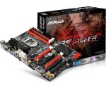 Asrock Fatality B85 Killer.jpg