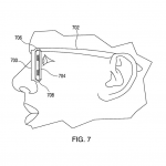 apple patent.png