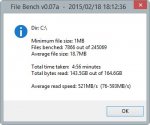 filebench.jpg