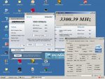 Pentium4 530j @3300mhz.3.3.3.8.400. X1900xt 6.4 690.800.2.5.06.jpg