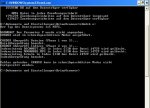 chkdsk.JPG