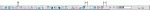 toolbar2.gif toolbar2.gif