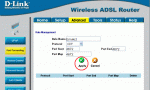 dlink_G604T_Immagine7b.gif