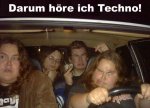 grund für TEchno.jpg