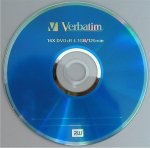 Verbatim%20DVD+R%2016x%20Label.jpg