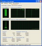 taskmanager.JPG