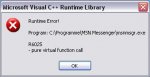 runtime_error.JPG