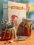 mcdonalds_happy_meal.jpg