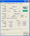 CPU Z.JPG