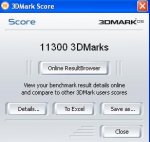 3DMark2005.JPG