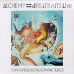 DireStraitsAlchemyLive.jpg