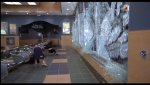 vlcsnap-14813.JPG