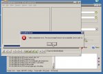 virtualdub_error.jpg