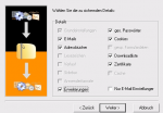 MozBackup.png