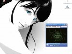 MPlayer.JPG