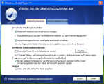 WMP11_Einstellungen_2.png
