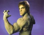 Lou ferrigno als hulk.jpg