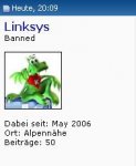 Linksys Banned.JPG