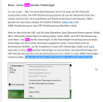 20Dynamischen Datenträger in Basisdatenträger konvertieren.png