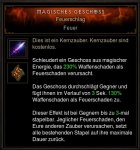 Magisches-Geschoss.jpg