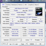 2015-02-19 18_25_33-CPU-Z.png