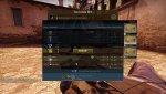 csgo 2015-02-19 17-25-00-03.jpg