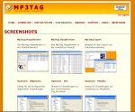 MP3 SCREENS.PNG