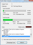 Screenshot 2015-02-19 19.54.01.png Screenshot 2015-02-19 19.54.01.png