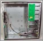 5057_2.jpg 5057_2.jpg