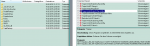 SecEss_EqGrp.png SecEss_EqGrp.png