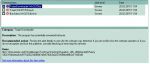 SecEssOld_EqGrp.png SecEssOld_EqGrp.png