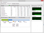 ResourcenMonitor.PNG