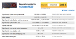 Bildschirmfoto 2015-02-20 um 15.44.00.png Bildschirmfoto 2015-02-20 um 15.44.00.png
