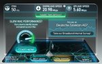 PC.jpg PC.jpg