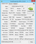 GPU-Z_idle.gif