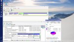 Windows 10 Partition.jpg