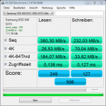 as-ssd-bench Samsung SSD 840  21.02.2015 07-52-00.png