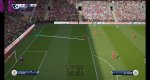 fifa15_demo_2015_02_21_10_02_21_282.jpg