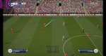 fifa15_demo_2015_02_21_10_02_03_641.jpg