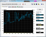 HDTune_Benchmark_Samsung_SSD_840_EVO_120G.png