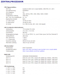 Zentralprozessor.png