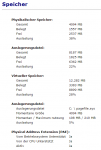 Speicher.png