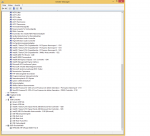 Screenshot Gerätemanager Teil 2.png