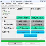 as-ssd-bench HP LOGICAL VOLUM 21.02.2015 04-49-00 MB.png