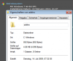 Installdatum.png