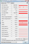 gpu-z sensors powercolor 290pcs.gif