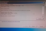 WIN_20150224_155254.JPG