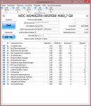 Unbenannt.JPG Unbenannt.JPG