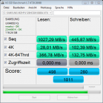 as-ssd-bench SAMSUNG MZHPU128 25.02.2015 09-20-18.png